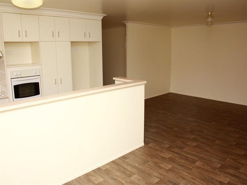 45 Broadfoot Street, Kearneys Spring QLD 4350