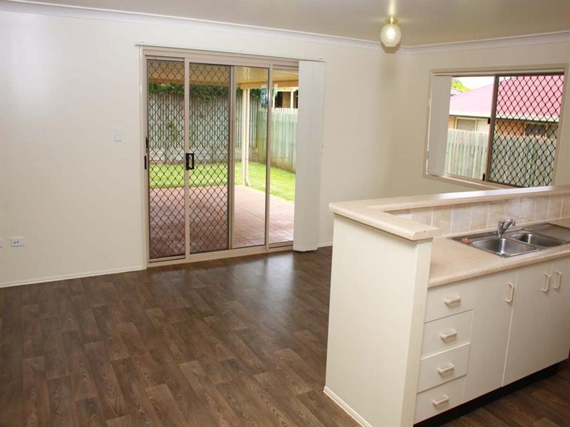 45 Broadfoot Street, Kearneys Spring QLD 4350