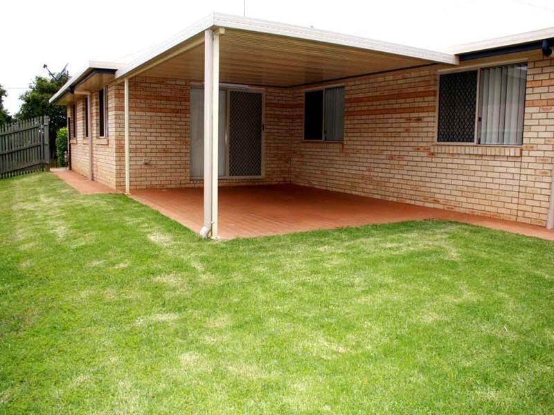 45 Broadfoot Street, Kearneys Spring QLD 4350