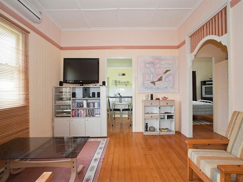 22 Rosewood Street, Toowoomba City QLD 4350