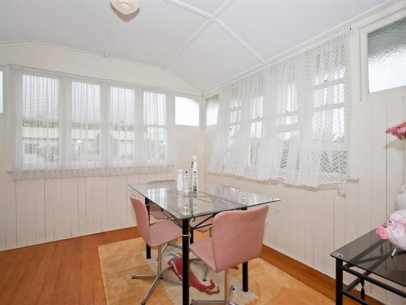 22 Rosewood Street, Toowoomba City QLD 4350