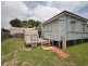 22 Rosewood Street, Toowoomba City QLD 4350