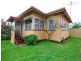 8b West Street, North Toowoomba QLD 4350