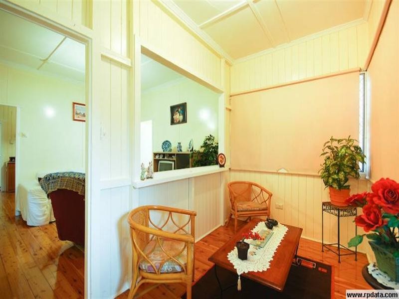8b West Street, North Toowoomba QLD 4350