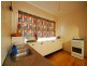 8b West Street, North Toowoomba QLD 4350