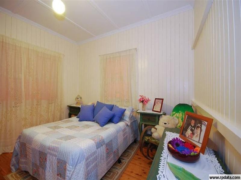 8b West Street, North Toowoomba QLD 4350