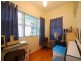 8b West Street, North Toowoomba QLD 4350