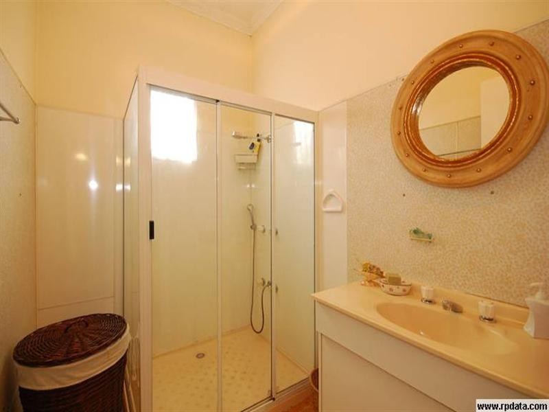 8b West Street, North Toowoomba QLD 4350