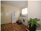 8b West Street, North Toowoomba QLD 4350