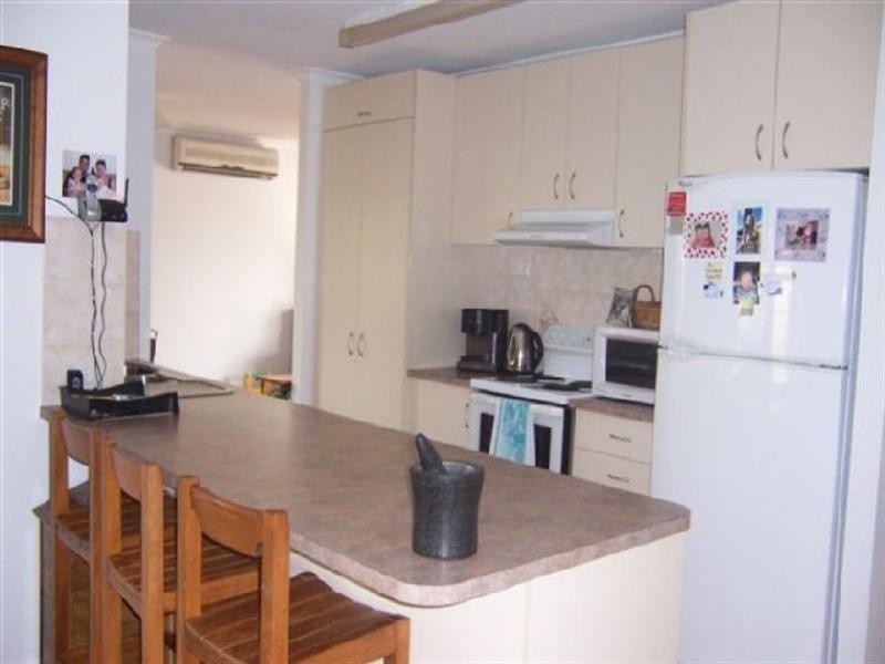 29 Dyson Street, Darling Heights QLD 4350