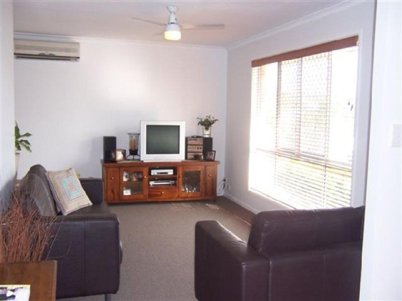 29 Dyson Street, Darling Heights QLD 4350