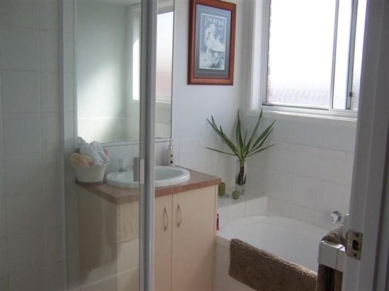 29 Dyson Street, Darling Heights QLD 4350