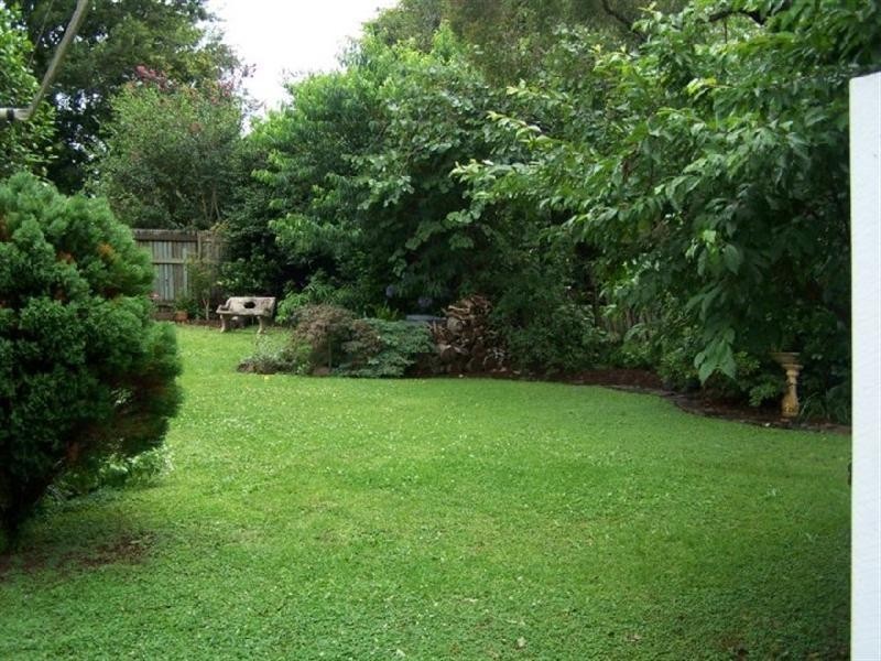 41 Curzon Street, East Toowoomba QLD 4350