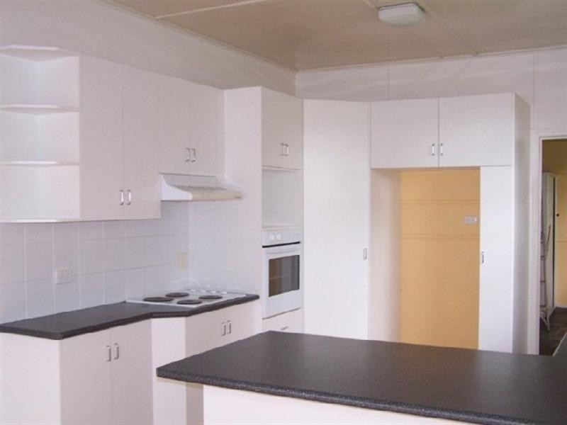 41 Curzon Street, East Toowoomba QLD 4350