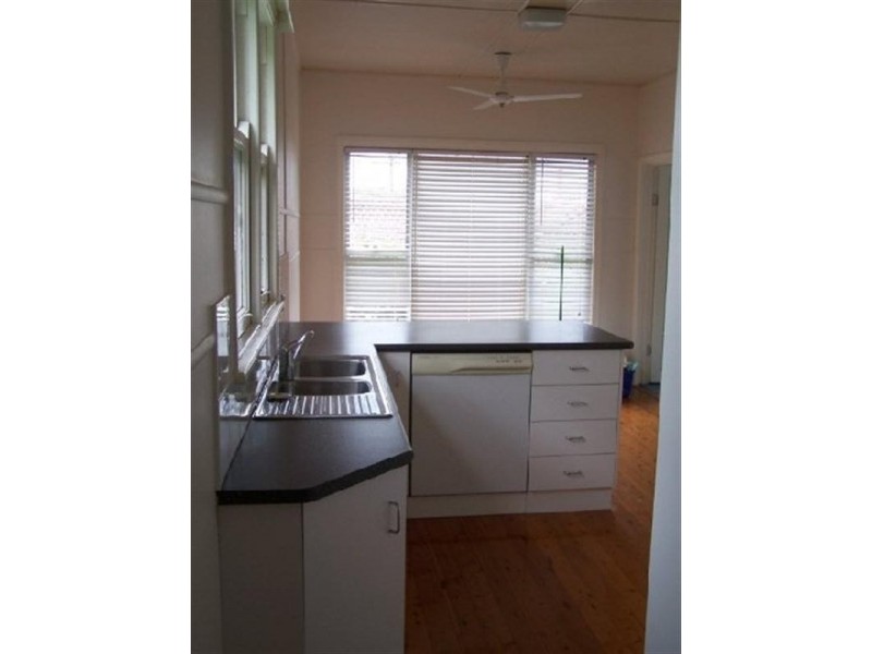 41 Curzon Street, East Toowoomba QLD 4350