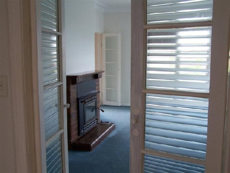 41 Curzon Street, East Toowoomba QLD 4350