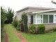 4 Cecil Street, Toowoomba City QLD 4350