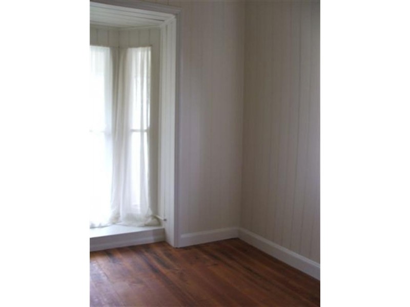 4 Cecil Street, Toowoomba City QLD 4350