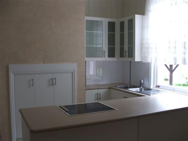 4 Cecil Street, Toowoomba City QLD 4350