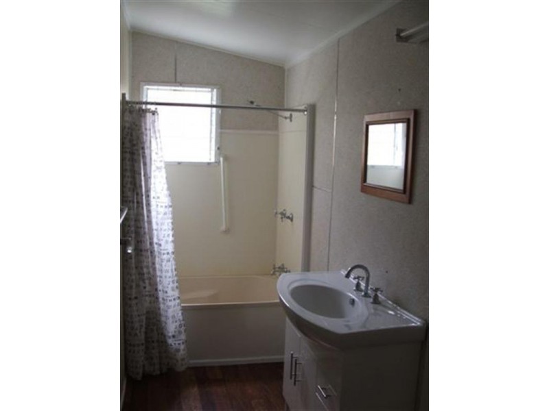 4 Cecil Street, Toowoomba City QLD 4350