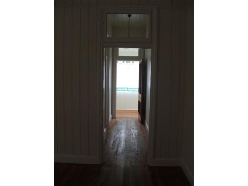 4 Cecil Street, Toowoomba City QLD 4350