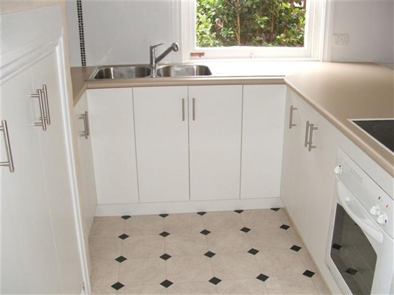 4 Cecil Street, Toowoomba City QLD 4350