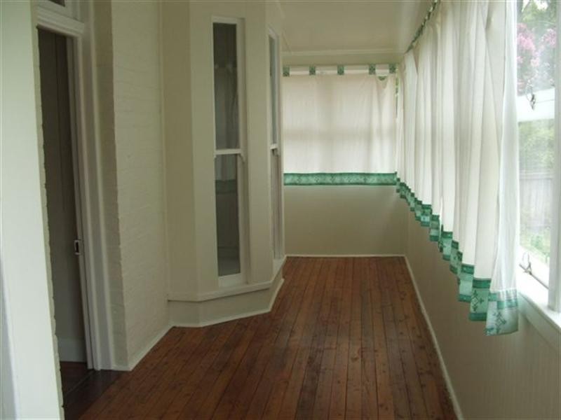 4 Cecil Street, Toowoomba City QLD 4350