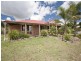 6 Paspalum Court, Meringandan West QLD 4352