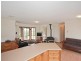 6 Paspalum Court, Meringandan West QLD 4352