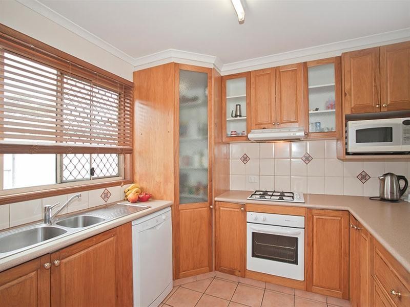 6 Paspalum Court, Meringandan West QLD 4352