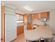 6 Paspalum Court, Meringandan West QLD 4352