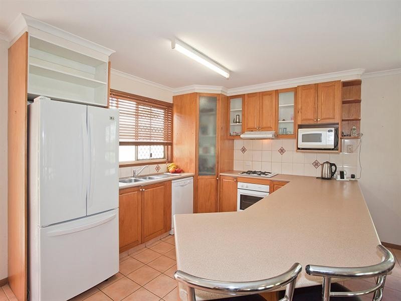 6 Paspalum Court, Meringandan West QLD 4352