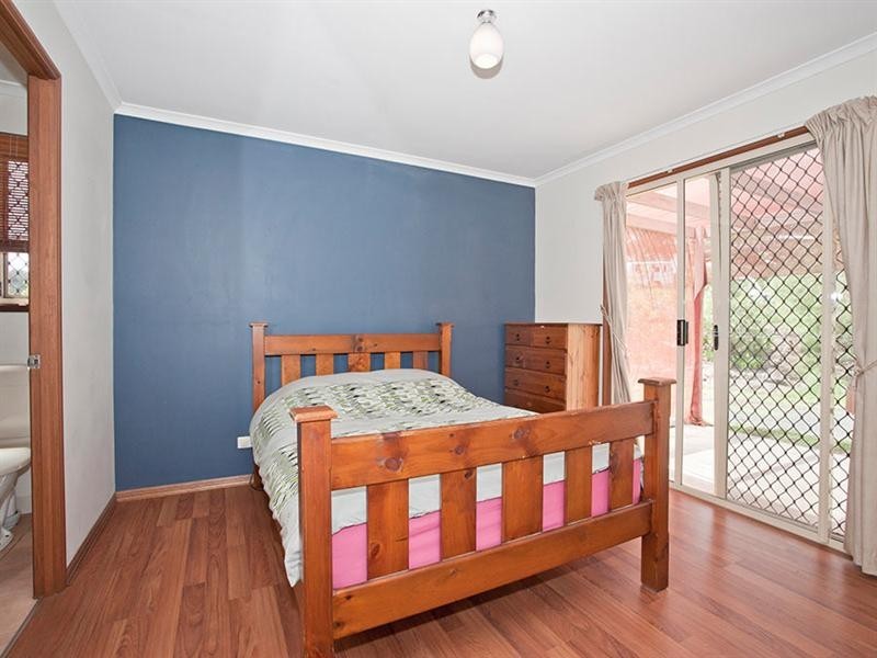 6 Paspalum Court, Meringandan West QLD 4352