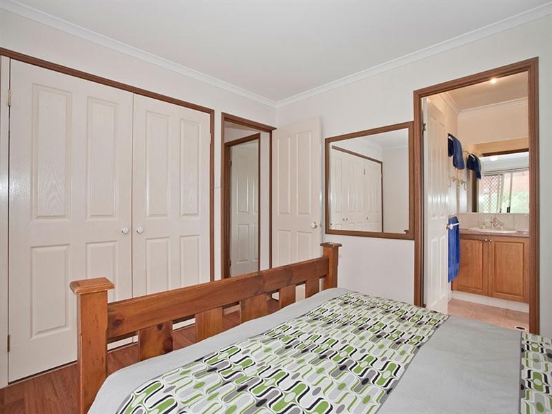 6 Paspalum Court, Meringandan West QLD 4352