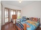 6 Paspalum Court, Meringandan West QLD 4352