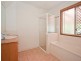 6 Paspalum Court, Meringandan West QLD 4352
