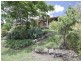 6 Paspalum Court, Meringandan West QLD 4352