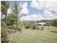 6 Paspalum Court, Meringandan West QLD 4352