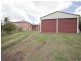 6 Paspalum Court, Meringandan West QLD 4352