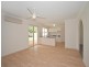 303 Ramsay Street, Middle Ridge QLD 4350