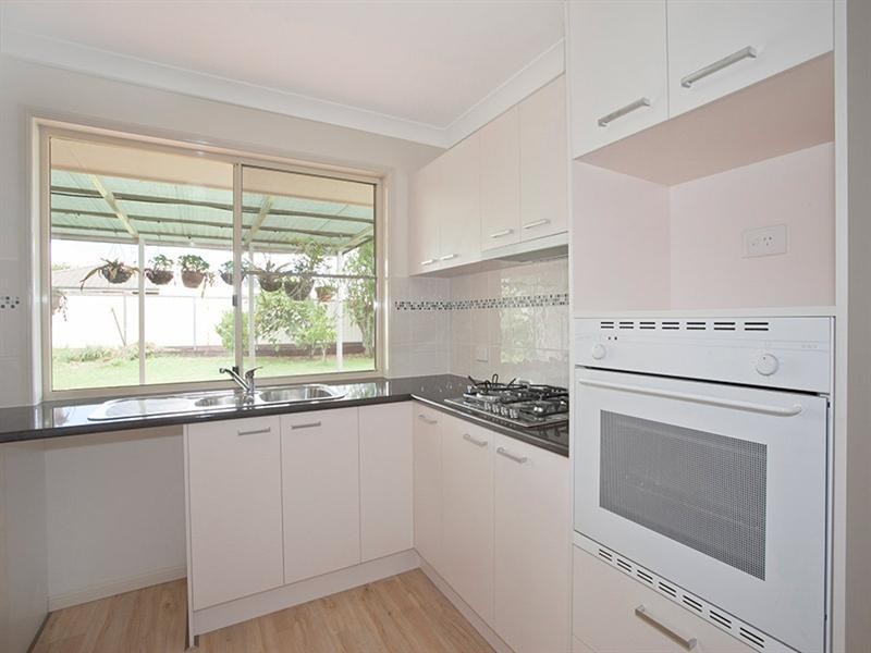 303 Ramsay Street, Middle Ridge QLD 4350