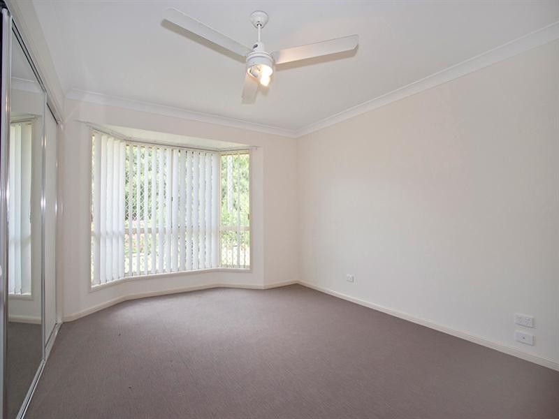 303 Ramsay Street, Middle Ridge QLD 4350