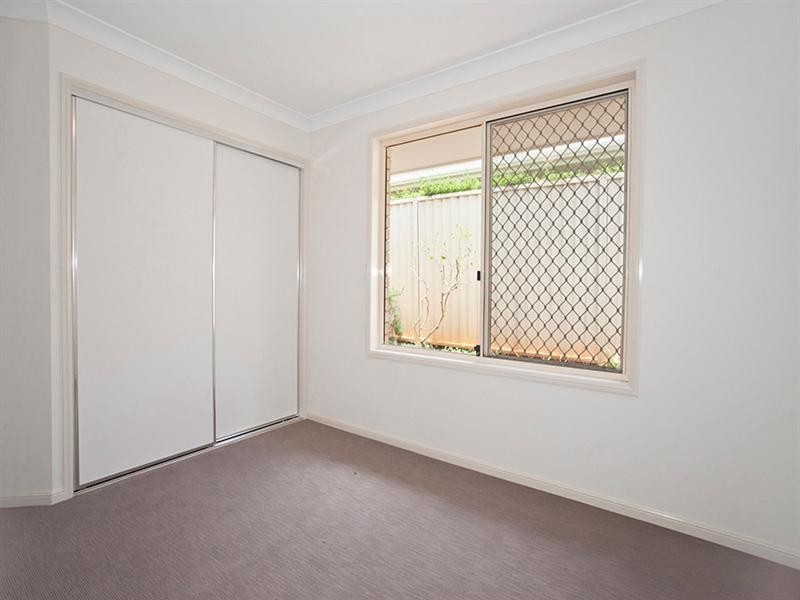 303 Ramsay Street, Middle Ridge QLD 4350