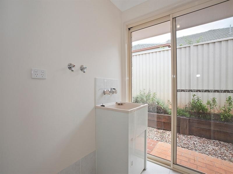 303 Ramsay Street, Middle Ridge QLD 4350