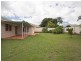 303 Ramsay Street, Middle Ridge QLD 4350