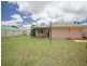 303 Ramsay Street, Middle Ridge QLD 4350