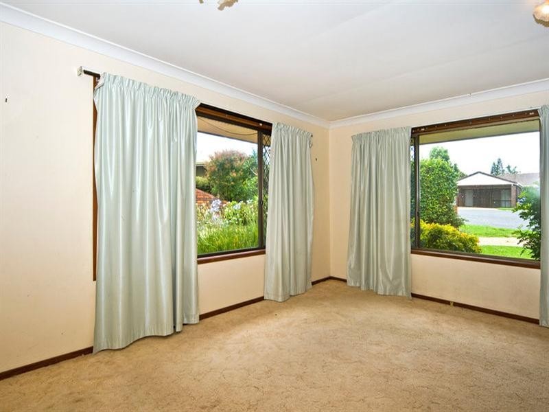 3 Ulm Court, Wilsonton QLD 4350