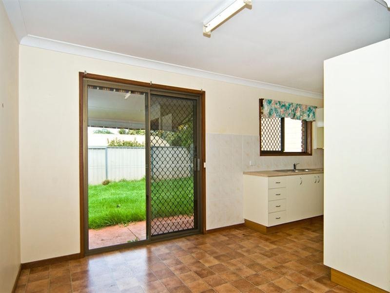 3 Ulm Court, Wilsonton QLD 4350