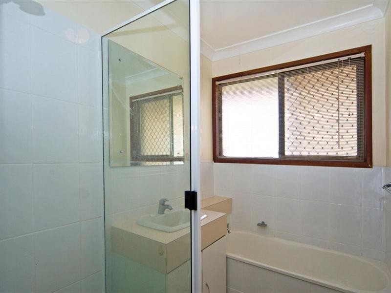 3 Ulm Court, Wilsonton QLD 4350