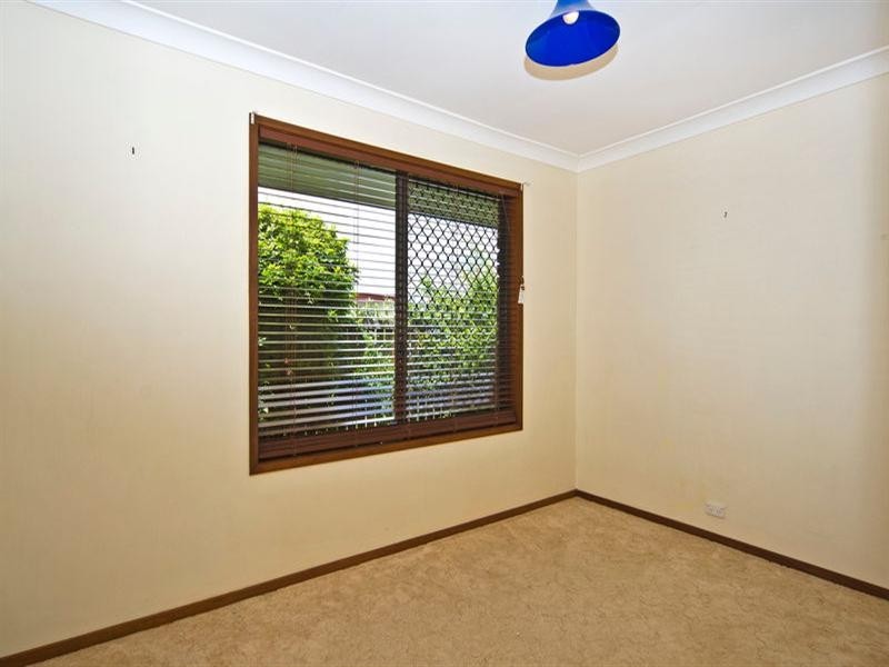 3 Ulm Court, Wilsonton QLD 4350